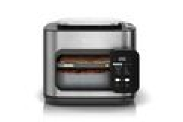 Ninja Foodi     12-in-1 Multikocher+Grill          SFP700EU