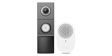 TP-Link Smart Doorbell D235