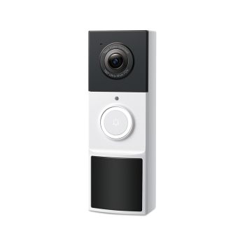 TP-Link Smart Doorbell D210