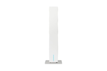 Acer Wave 7 Wifi 7 Mesh Router EU plug single Pack