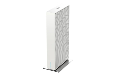Preview: Acer Wave 7 Wifi 7 Mesh Router EU plug single Pack