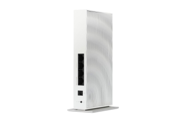Preview: Acer Wave 7 Wifi 7 Mesh Router EU plug single Pack