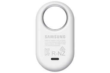 Samsung Galaxy SmartTag2 4-Pack (2 x White/2 x Black)