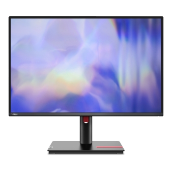 Lenovo ThinkVision T24d-30  (24)  WUXGA HDMI/DP/USB-C/DOC