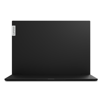 Lenovo ThinkVision M14t G2 (14)   2k  IPS             USB-C