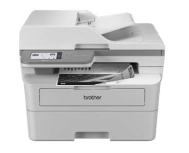 Brother MFC-L2960DW   4-in-1