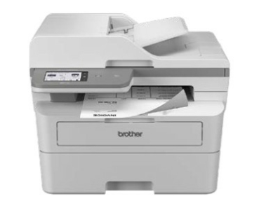 Brother MFC-L2980DW   4-in-1
