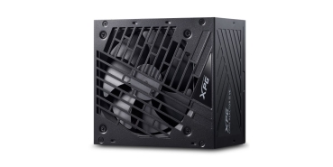 Preview: Netzteil XPG CORE REACTOR II VE 750 (750W/ATX3.1) 80+ Gold retail