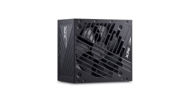 Preview: Netzteil XPG CORE REACTOR II VE 750 (750W/ATX3.1) 80+ Gold retail