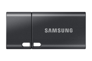 USB-Stick 512GB Samsung Type-C Titan Gray retail