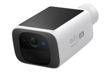 Eufy SoloCam S220