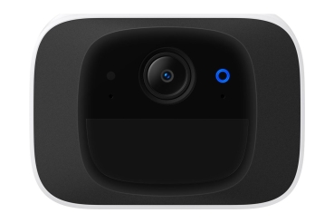 Preview: Eufy SoloCam S220