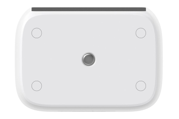 Preview: Eufy SoloCam S220