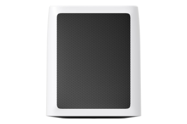 Eufy SoloCam S220