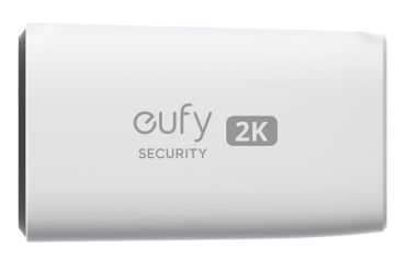 Eufy SoloCam S220