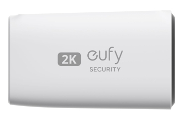 Eufy SoloCam S220