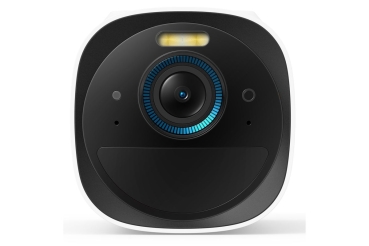 Preview: Eufy Cam S330 (eufyCam 3) 2+1