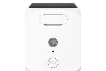 Preview: Eufy Cam S330 (eufyCam 3) 2+1
