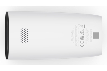 Preview: Eufy Cam S330 (eufyCam 3) 2+1