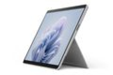 Preview: Microsoft Surface Pro 10 5G 512GB 13/Ultra7/32GB Platinum W11P