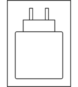 Preview: Microsoft Surface Pro 10 5G 256GB 13/Ultra5/16GB Platinum W11P