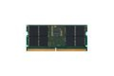 SO DDR5  16GB PC 5600 CL46 Kingston Server Premier NON-ECC