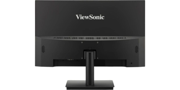 Preview: Viewsonic 60,5cm VA240-H-2       16:9 HDMI/VGA       1ms FHD