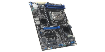 ASUS P13R-E/10G-2T       ATX  1x LGA 1700 DDR5  2x10G ASMB11