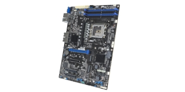 Preview: ASUS P13R-E/10G-2T       ATX  1x LGA 1700 DDR5  2x10G ASMB11