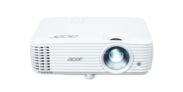 Acer Beamer  X1526