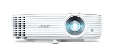 Preview: Acer Beamer  X1526