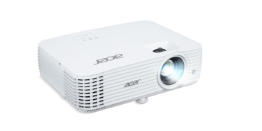 Preview: Acer Beamer  X1526