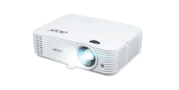 Preview: Acer Beamer  X1526