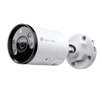 TP-Link Omada IPCam VIGI C345(6mm) 4MP Full-Color Bullet