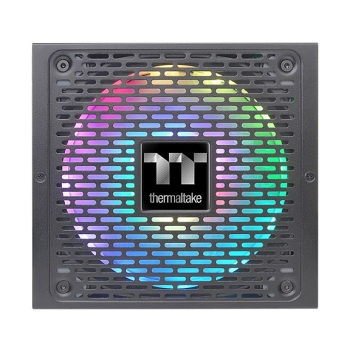 750W Thermaltake Toughpower GF1 Gold ARGB