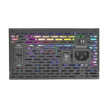 850W Thermaltake Toughpower GF2 ARGB