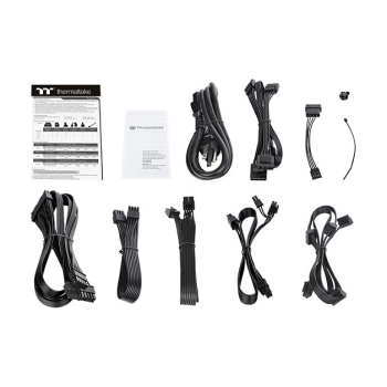 850W Thermaltake Toughpower GF2 ARGB