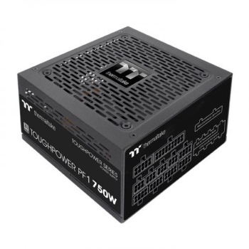 750W Thermaltake Toughpower PF1 Platinum