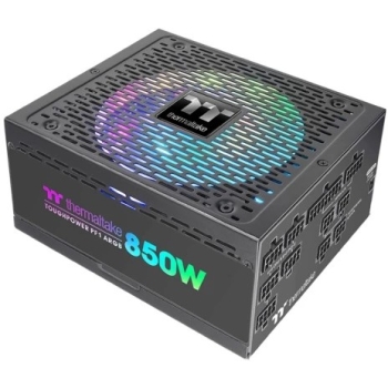 850W Thermaltake Toughpower PF1 ARGB Platinum