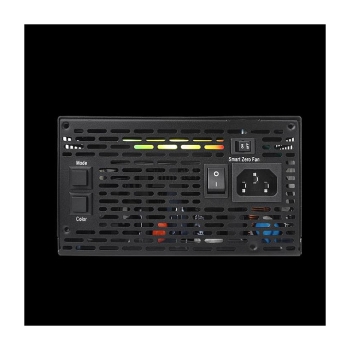 850W Thermaltake Toughpower PF1 ARGB Platinum