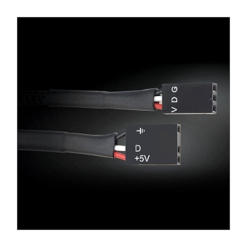 850W Thermaltake Toughpower PF1 ARGB Platinum