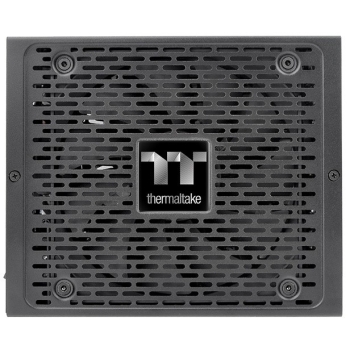 1550W Thermaltake Toughpower TF1