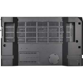Tower Thermaltake View 51 TG ARGB Black
