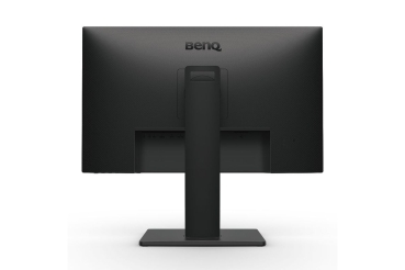 Preview: BenQ 68,6cm BL2786TC  16:9  HDMI/USB-C/DP bk.lift/piv    FHD