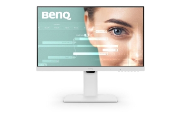 BenQ 68,6cm GW2786TC  16:9  HDMI/USB-C/DP wei� lift/piv  FHD