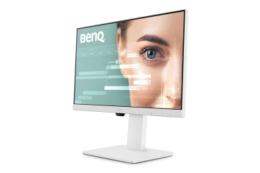 Preview: BenQ 68,6cm GW2786TC  16:9  HDMI/USB-C/DP wei� lift/piv  FHD