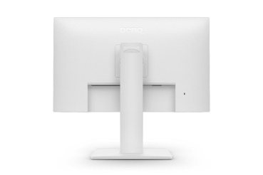 Preview: BenQ 68,6cm GW2786TC  16:9  HDMI/USB-C/DP wei� lift/piv  FHD