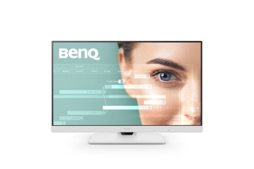 Preview: BenQ 68,6cm GW2786TC  16:9  HDMI/USB-C/DP wei� lift/piv  FHD