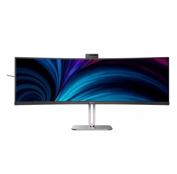 Philips 124,0cm(48,8) 49B2U6903CH 32:09 2xHDMI+DP+USB-C Web