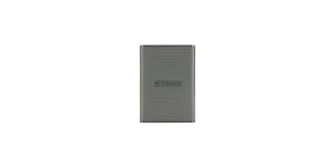 SSD   1TB Transcend ESD360C Portable, USB 20Gbps, Type-A/C